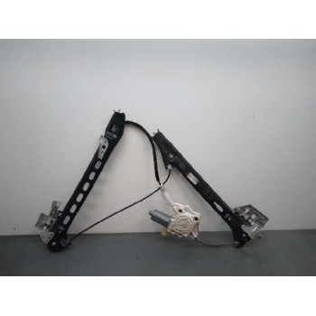 ELEVALUNAS TRASERO DERECHO A2197300846 6 PIN6 