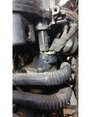 Recambio de motor completo para citroën c2 (jm_) 1.4 hdi referencia OEM IAM 8HZ B 