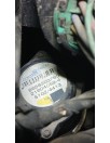 Recambio de motor completo para citroën c2 (jm_) 1.4 hdi referencia OEM IAM 8HZ B 