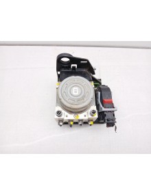 Recambio de abs para seat leon sportstourer (kl8, kld) 2.0 tdi referencia OEM IAM 5WA614517BG 10022023474  2