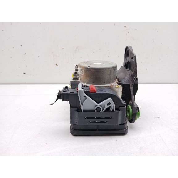 Recambio de abs para seat leon sportstourer (kl8, kld) 2.0 tdi referencia OEM IAM 5WA614517BG 10022023474 