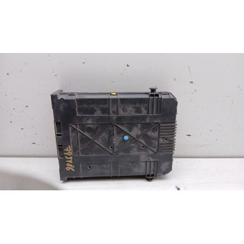 Recambio de centralita bsi para peugeot 208 i (ca_, cc_) 1.2 vti 82 referencia OEM IAM 9678355880 22661FO010 92029100020130609