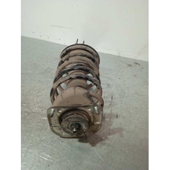 Recambio de amortiguador delantero derecho para volvo s80 berlina 2.5 d referencia OEM IAM 824904554046  