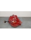 Recambio de piloto trasero derecho para chevrolet aveo / kalos hatchback (t250, t255) 1.2 referencia OEM IAM   
