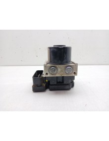 Recambio de abs para peugeot 207 sport referencia OEM IAM 9665344180 110020701424 