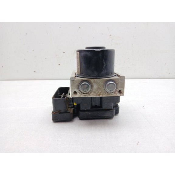 Recambio de abs para peugeot 207 sport referencia OEM IAM 9665344180 110020701424 