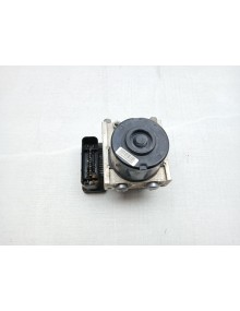 Recambio de abs para peugeot 207 sport referencia OEM IAM 9665344180 110020701424  2