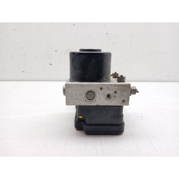 Recambio de abs para peugeot 207 sport referencia OEM IAM 9665344180 110020701424 