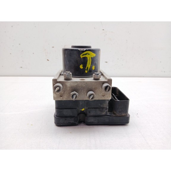 Recambio de abs para peugeot 207 sport referencia OEM IAM 9665344180 110020701424 