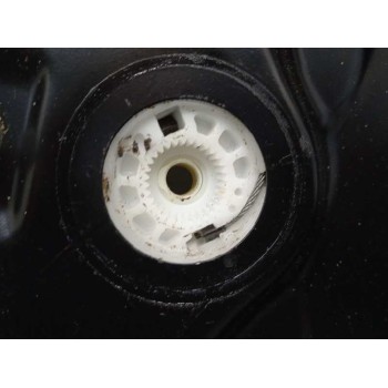 Recambio de elevalunas delantero derecho para volkswagen passat berlina (3c2) advance referencia OEM IAM 3C1837462H SOLO MECANIS