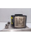 Recambio de abs para peugeot 207 sport referencia OEM IAM 9665344180 110020701424 
