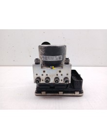 Recambio de abs para audi q2 (gab, gag) 30 tdi referencia OEM IAM 5Q0614517GA 10022021544 E8111BRaZ21