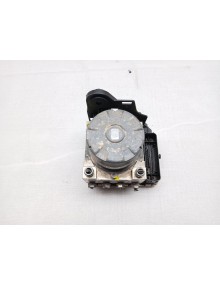 Recambio de abs para audi q2 (gab, gag) 30 tdi referencia OEM IAM 5Q0614517GA 10022021544 E8111BRaZ21 2