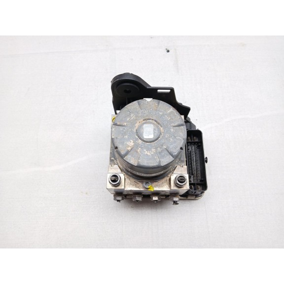 Recambio de abs para audi q2 (gab, gag) 30 tdi referencia OEM IAM 5Q0614517GA 10022021544 E8111BRaZ21