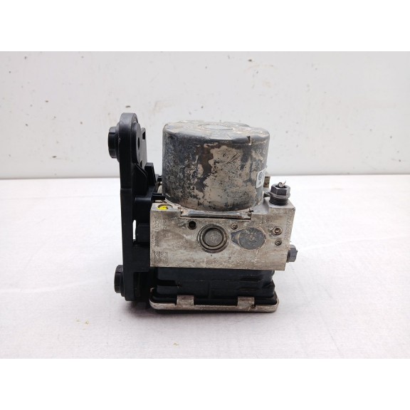 Recambio de abs para audi q2 (gab, gag) 30 tdi referencia OEM IAM 5Q0614517GA 10022021544 E8111BRaZ21