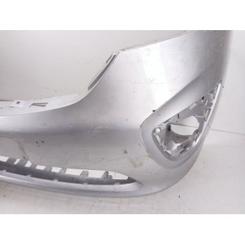 Recambio de paragolpes delantero para renault trafic iii autobús (jg_) 2.0 dci 120 (jgmn) referencia OEM IAM 620222078R  