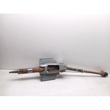 Recambio de columna direccion para mitsubishi outlander (cw0) 2.0 di-d cat referencia OEM IAM 4401A020  