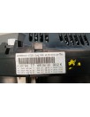 Recambio de cuadro instrumentos para mercedes-benz clase c (w204) berlina 2.2 cdi cat referencia OEM IAM a2045407748  