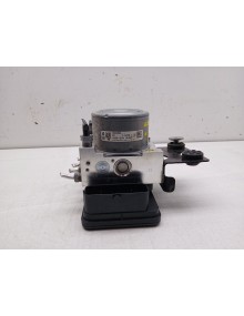 Recambio de abs para fiat talento furgoneta (296_) 2.0 ecojet referencia OEM IAM 476602230R 10022022764 