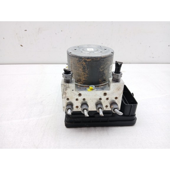 Recambio de abs para fiat talento furgoneta (296_) 2.0 ecojet referencia OEM IAM 476602230R 10022022764 