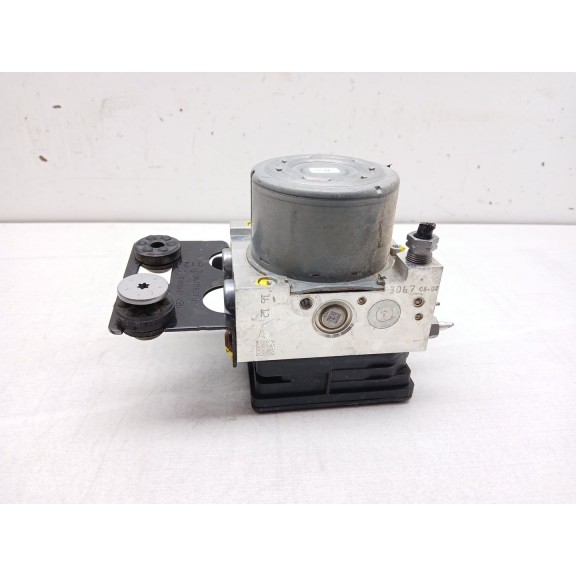 Recambio de abs para fiat talento furgoneta (296_) 2.0 ecojet referencia OEM IAM 476602230R 10022022764 