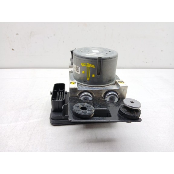 Recambio de abs para fiat talento furgoneta (296_) 2.0 ecojet referencia OEM IAM 476602230R 10022022764 