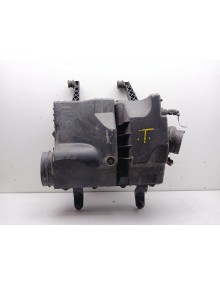 Recambio de filtro aire para iveco daily vi caja/chasis 33s16, 35s16, 35c16, 40c16, 50c16 referencia OEM IAM 5801353825 58013538