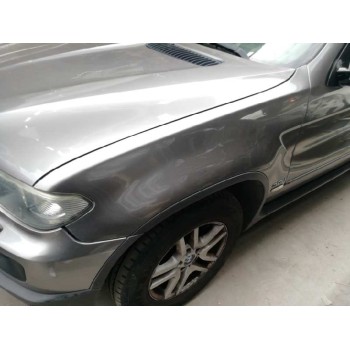 ALETA DELANTERA IZQUIERDA 