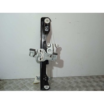 ELEVALUNAS DELANTERO DERECHO A2C7384351200 A2C73843512 7 PINS