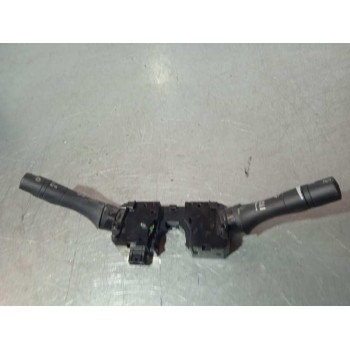 Recambio de mando multifuncion para nissan juke (f15) tekna referencia OEM IAM   