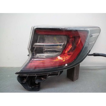 PILOTO TRASERO DERECHO 