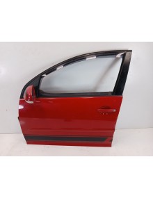 Recambio de puerta delantera izquierda para volkswagen golf v (1k1) 1.9 tdi referencia OEM IAM   