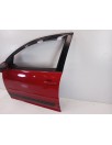 Recambio de puerta delantera izquierda para volkswagen golf v (1k1) 1.9 tdi referencia OEM IAM   