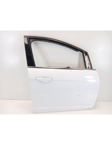 Recambio de puerta delantera derecha para ford grand c-max (dxa/cb7, dxa/ceu) 1.6 tdci referencia OEM IAM    2