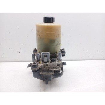 Recambio de bomba direccion para ford focus ii descapotable 2.0 referencia OEM IAM 1040085011094  