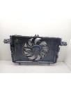 Recambio de electroventilador para tesla model 3 (5yj3) ev referencia OEM IAM 160780800B C8S23080000181 