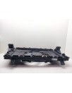 Recambio de electroventilador para tesla model 3 (5yj3) ev referencia OEM IAM 160780800B C8S23080000181 