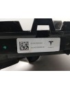 Recambio de electroventilador para tesla model 3 (5yj3) ev referencia OEM IAM 160780800B C8S23080000181 