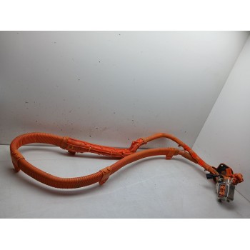 Recambio de cable para kia niro ii (sg2) 1.6 gdi hybrid referencia OEM IAM 91674at010  