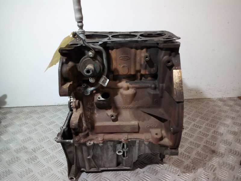 Recambio de bloque para ford focus lim. (cb8) trend referencia OEM IAM CM5G6015HB  