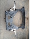 Recambio de puente delantero para nissan qashqai iii (j12) 1.3 dig-t referencia OEM IAM   