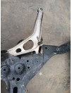 Recambio de puente delantero para nissan qashqai iii (j12) 1.3 dig-t referencia OEM IAM   
