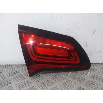PILOTO TRASERO IZQUIERDO INTERIOR 9808624880 2ºSERIE 
