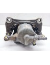 Recambio de pinza freno delantera izquierda para jeep compass (mp, m6, mv, m7) 1.3 referencia OEM IAM 00521312920  