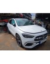 mercedes-benz gla (h247) del año 2023