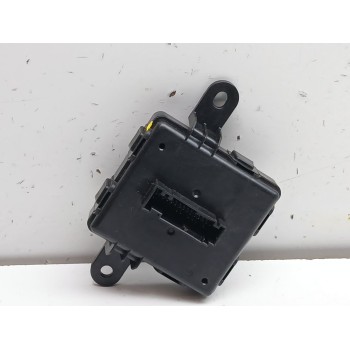 Recambio de modulo electronico para skoda octavia iv (nx3, nn3, pv3) 1.5 tsi referencia OEM IAM 5wa959436q  