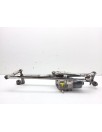 Recambio de motor limpia delantero para volkswagen golf vi (5k1) 2.0 tdi referencia OEM IAM 1K1955023G  