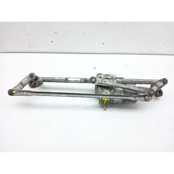 Recambio de motor limpia delantero para volkswagen golf vi (5k1) 2.0 tdi referencia OEM IAM 1K1955023G  