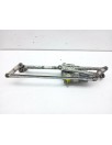 Recambio de motor limpia delantero para volkswagen golf vi (5k1) 2.0 tdi referencia OEM IAM 1K1955023G  