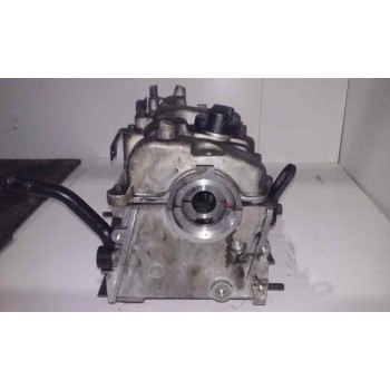 Recambio de culata para hyundai matrix (fc) 1.5 crdi cat referencia OEM IAM 2211127500  